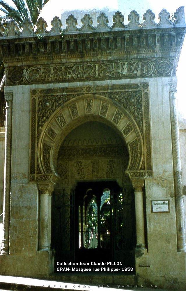 ORAN MOSQUEE-ENTREE-58.jpg